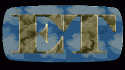 anim_cloud.gif (39582 bytes)